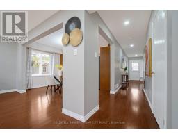 976 Kimball Crescent, London North, ON N6G0A7 Photo 15
