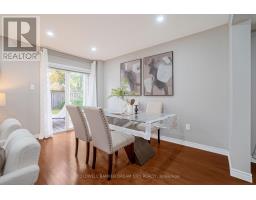 976 Kimball Crescent, London North, ON N6G0A7 Photo 16