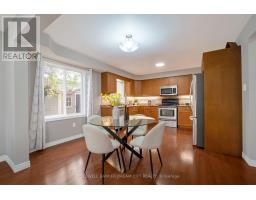 976 Kimball Crescent, London North, ON N6G0A7 Photo 17