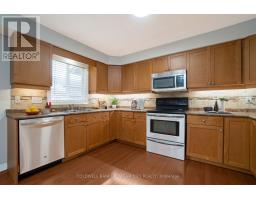 976 Kimball Crescent, London North, ON N6G0A7 Photo 18