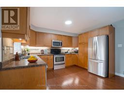 976 Kimball Crescent, London North, ON N6G0A7 Photo 19