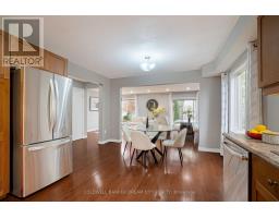 976 Kimball Crescent, London North, ON N6G0A7 Photo 20