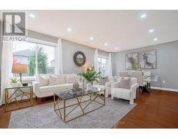 976 Kimball Crescent, London North, ON N6G0A7 Photo 21
