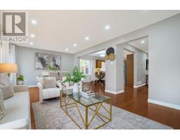 976 Kimball Crescent, London North, ON N6G0A7 Photo 22