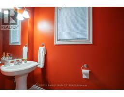 976 Kimball Crescent, London North, ON N6G0A7 Photo 23