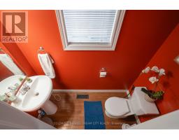976 Kimball Crescent, London North, ON N6G0A7 Photo 24