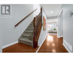 976 Kimball Crescent, London North, ON N6G0A7 Photo 25