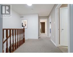 976 Kimball Crescent, London North, ON N6G0A7 Photo 26