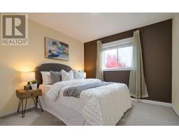 976 Kimball Crescent, London North, ON N6G0A7 Photo 27
