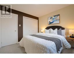 976 Kimball Crescent, London North, ON N6G0A7 Photo 28