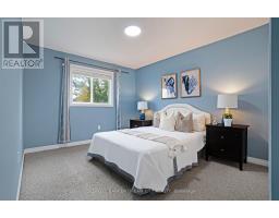 976 Kimball Crescent, London North, ON N6G0A7 Photo 29