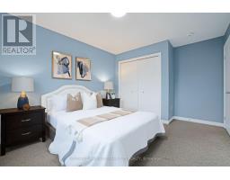 976 Kimball Crescent, London North, ON N6G0A7 Photo 30