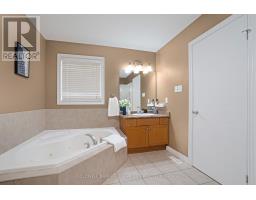 976 Kimball Crescent, London North, ON N6G0A7 Photo 31