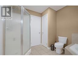976 Kimball Crescent, London North, ON N6G0A7 Photo 32