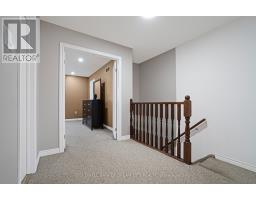 976 Kimball Crescent, London North, ON N6G0A7 Photo 33