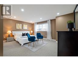 976 Kimball Crescent, London North, ON N6G0A7 Photo 34