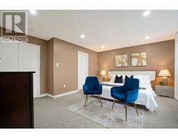 976 Kimball Crescent, London North, ON N6G0A7 Photo 35