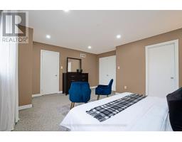 976 Kimball Crescent, London North, ON N6G0A7 Photo 36