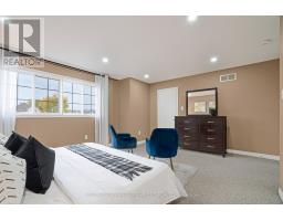 976 Kimball Crescent, London North, ON N6G0A7 Photo 37