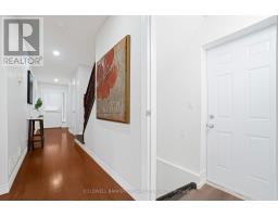 976 Kimball Crescent, London North, ON N6G0A7 Photo 38