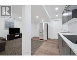 976 Kimball Crescent, London North, ON N6G0A7 Photo 39