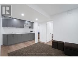 976 Kimball Crescent, London North, ON N6G0A7 Photo 40