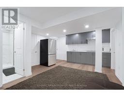 976 Kimball Crescent, London North, ON N6G0A7 Photo 41