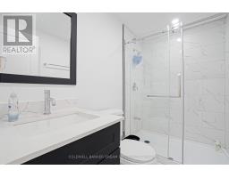 976 Kimball Crescent, London North, ON N6G0A7 Photo 42