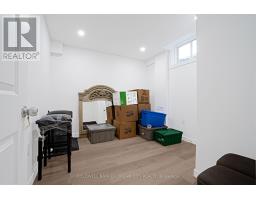 976 Kimball Crescent, London North, ON N6G0A7 Photo 43