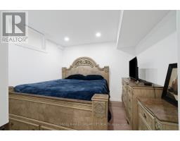 976 Kimball Crescent, London North, ON N6G0A7 Photo 44