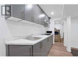 976 Kimball Crescent, London North, ON N6G0A7 Photo 45