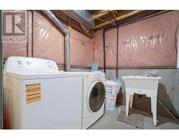 976 Kimball Crescent, London North, ON N6G0A7 Photo 46