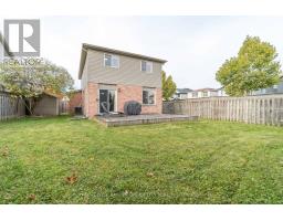 Den - 976 Kimball Crescent, London North, ON N6G0A7 Photo 7