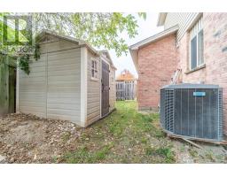 976 Kimball Crescent, London North, ON N6G0A7 Photo 8