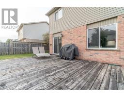976 Kimball Crescent, London North, ON N6G0A7 Photo 9
