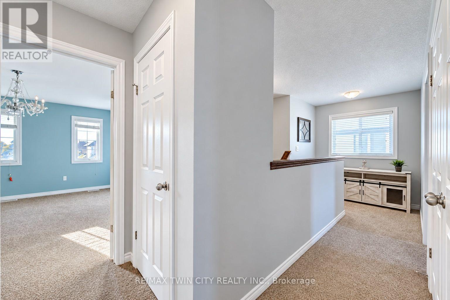 128 Passchendaele Street, Woodstock, ON photo 26