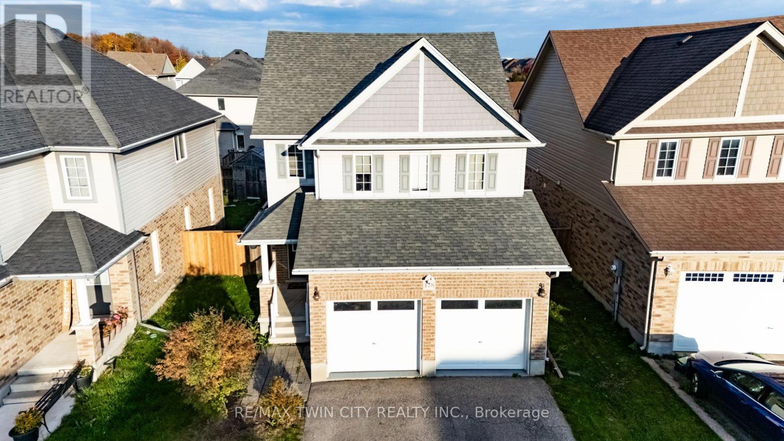 128 Passchendaele Street, Woodstock, ON photo 38