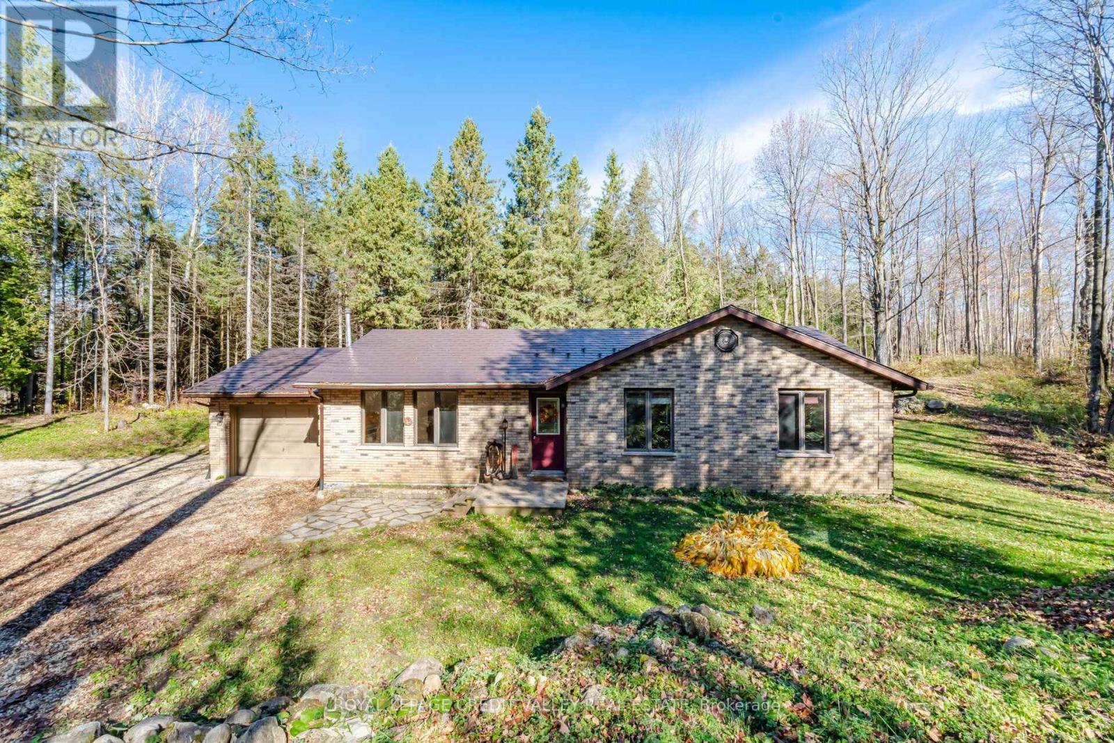 574291 Side Road 40, West Grey, ON photo 1