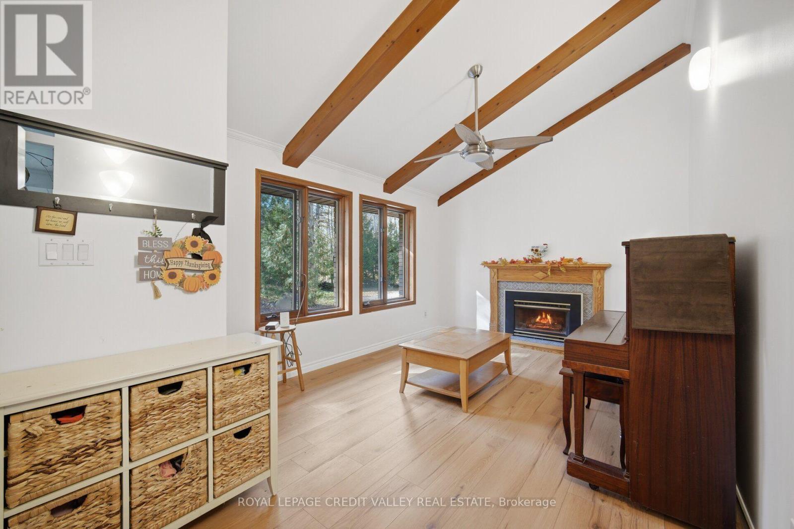 574291 Side Road 40, West Grey, ON photo 10