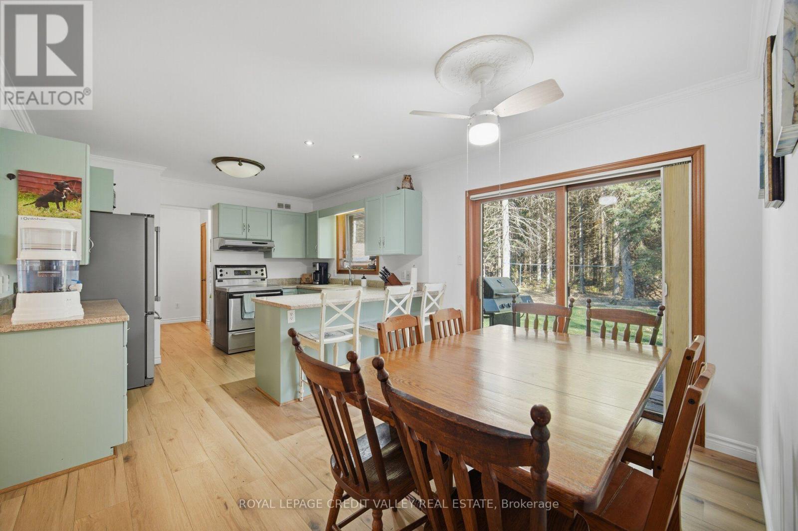 574291 Side Road 40, West Grey, ON photo 19