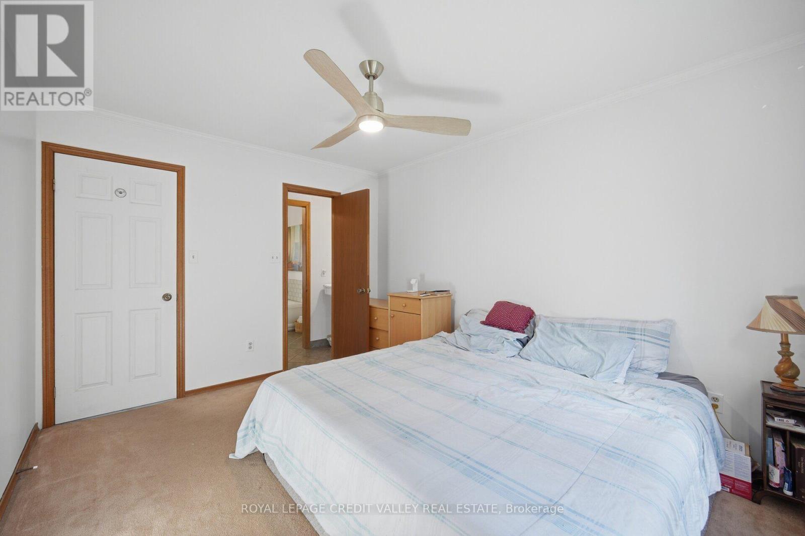 574291 Side Road 40, West Grey, ON photo 24