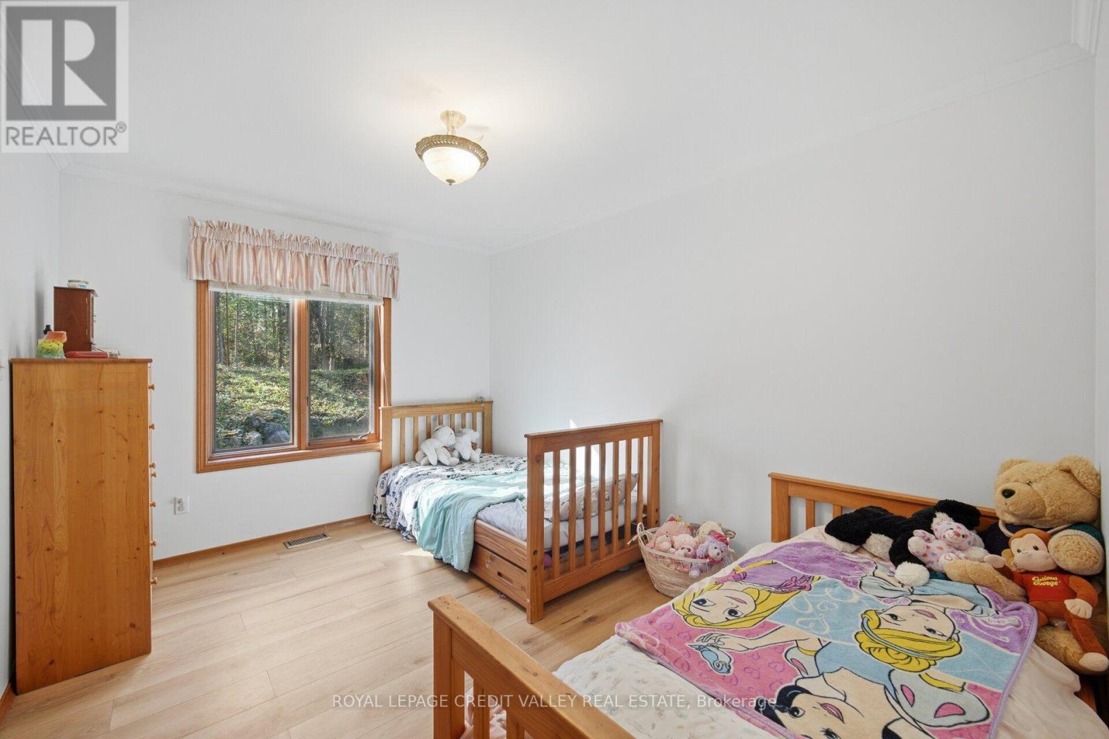 574291 Side Road 40, West Grey, ON photo 27