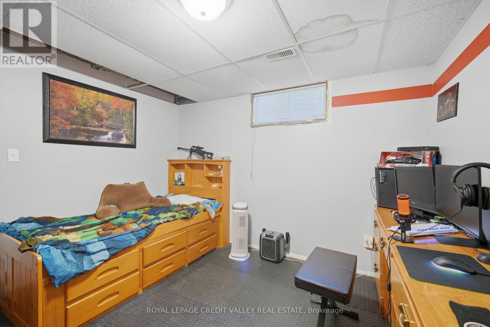 574291 Side Road 40, West Grey, ON photo 36