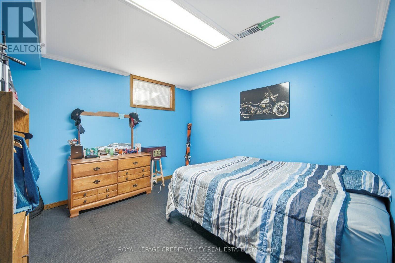 574291 Side Road 40, West Grey, ON photo 37