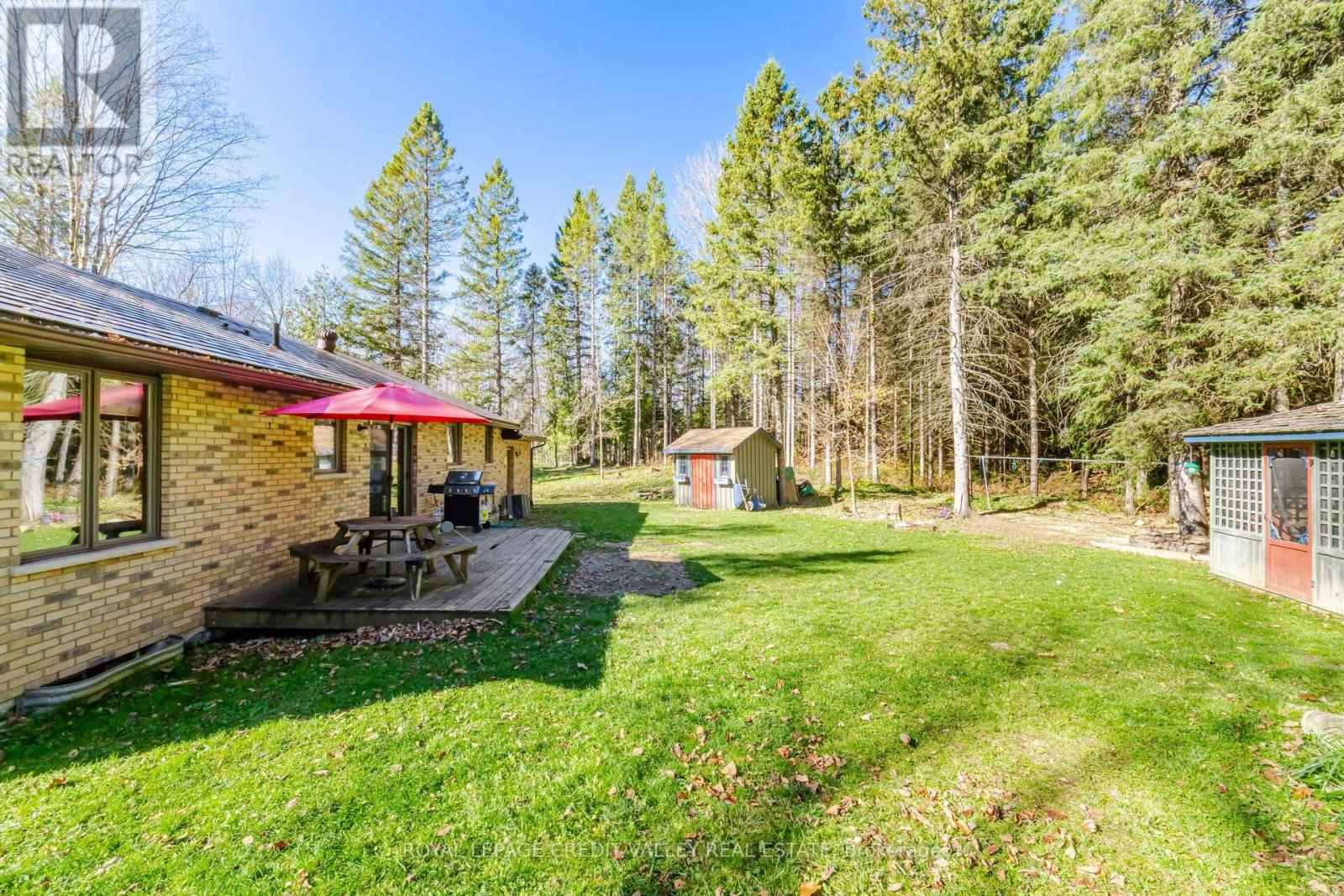 574291 Side Road 40, West Grey, ON photo 39