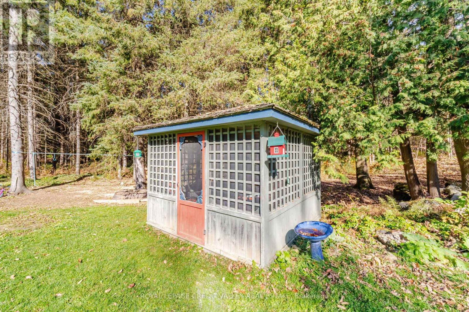 574291 Side Road 40, West Grey, ON photo 40