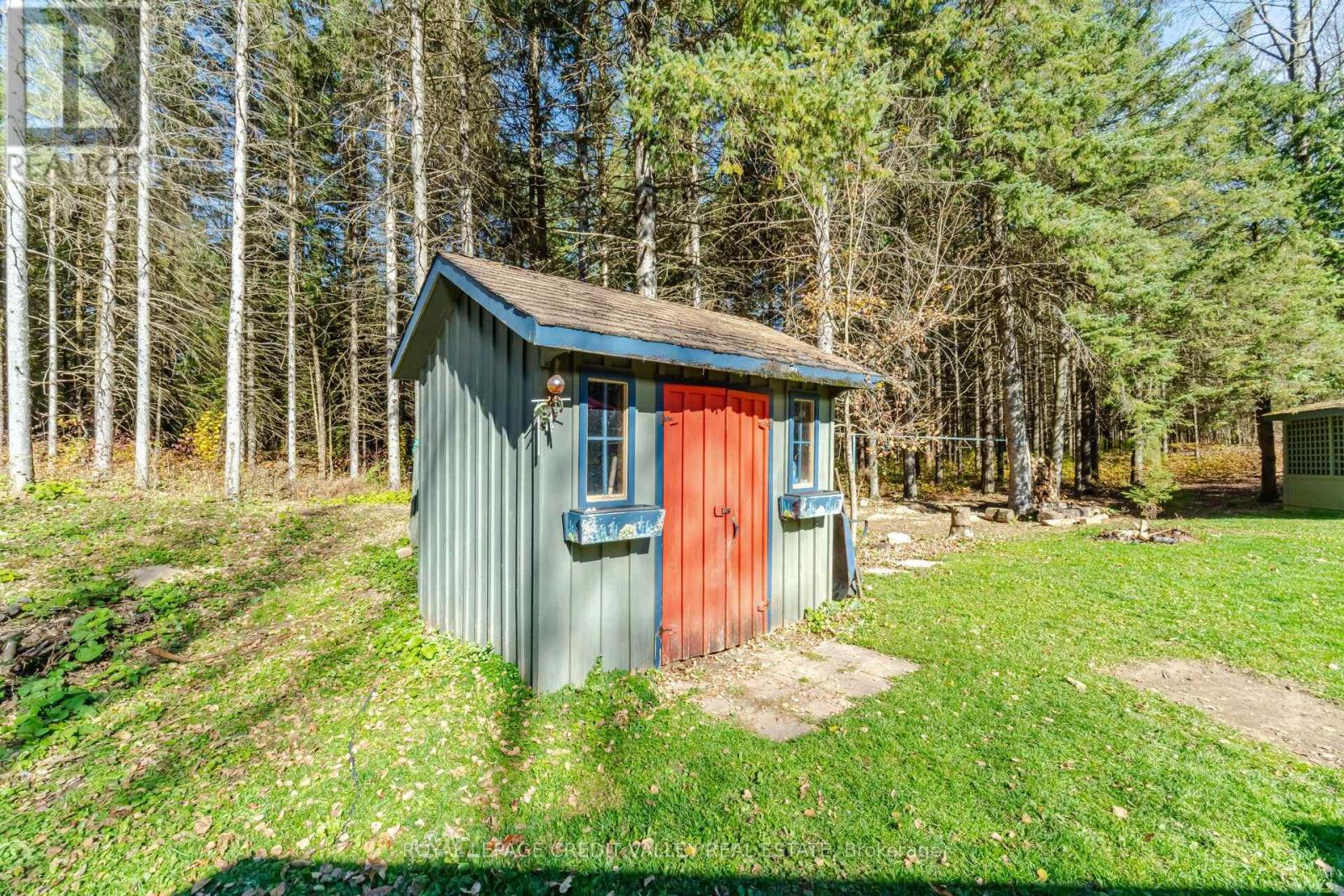 574291 Side Road 40, West Grey, ON photo 41