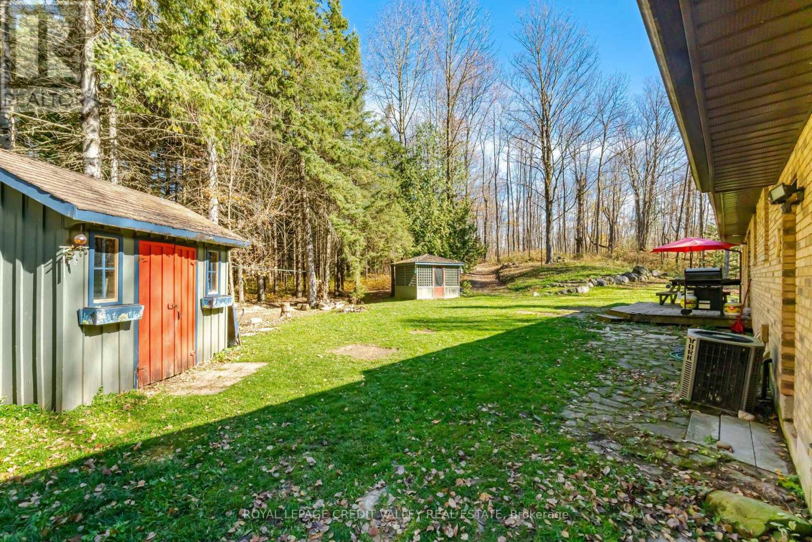 574291 Side Road 40, West Grey, ON photo 42