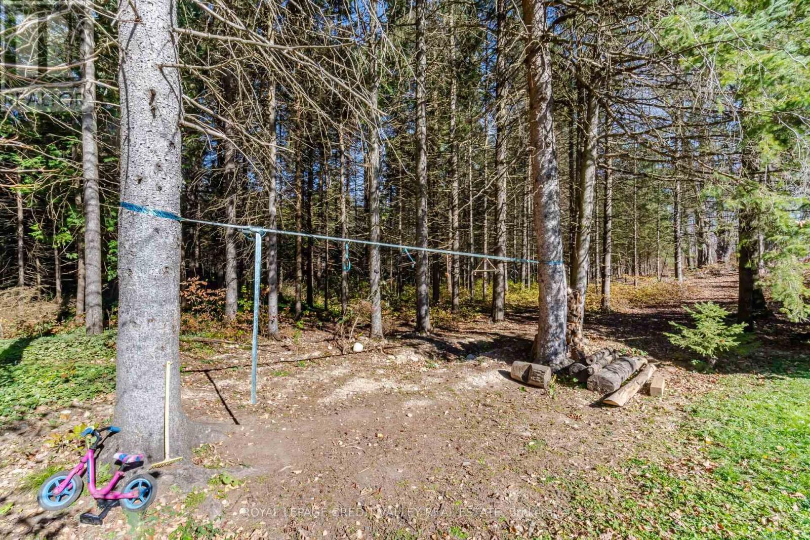 574291 Side Road 40, West Grey, ON photo 43