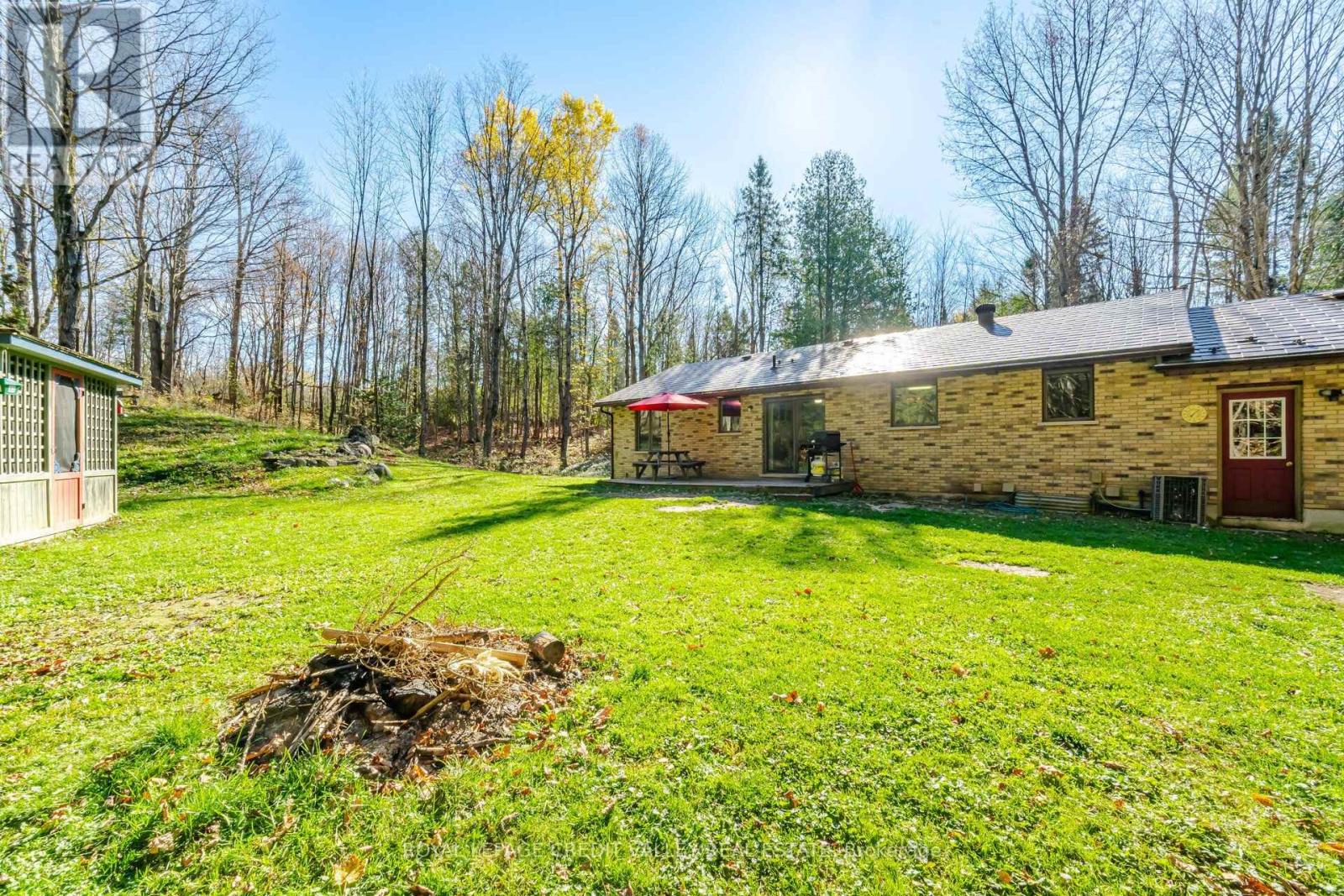 574291 Side Road 40, West Grey, ON photo 45